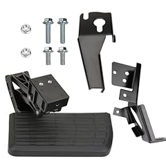 Mitzone bed step for sale  Delivered anywhere in USA 