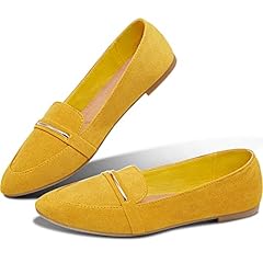 Women pointy toe for sale  Delivered anywhere in USA 