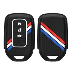 Kwmobile car key for sale  Delivered anywhere in Ireland