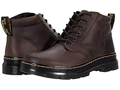Dr. martens unisex for sale  Delivered anywhere in UK