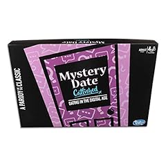 Hasbro mystery date for sale  Delivered anywhere in USA 