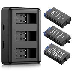 Magolin max battery for sale  Delivered anywhere in USA 