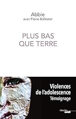 bas terre d'occasion  Livré partout en France