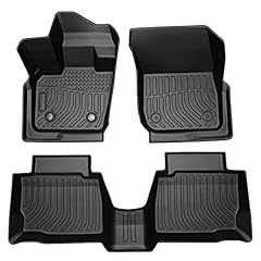 Weather rubber car for sale  Delivered anywhere in USA 