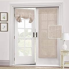 Natural linen blended for sale  Delivered anywhere in USA 