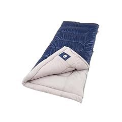 Coleman brazos adult for sale  Delivered anywhere in USA 