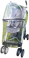 1stopbabystore raincover fit for sale  Delivered anywhere in UK