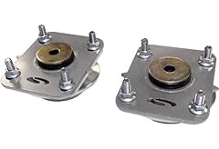 Steeda heavy duty for sale  Delivered anywhere in USA 