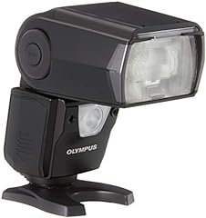 Olympus 900 flash for sale  Delivered anywhere in UK