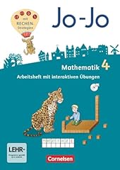 Mathematik allgemeine ausgabe gebraucht kaufen  Wird an jeden Ort in Deutschland