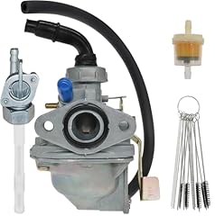 Nc50 carburetor honda for sale  Delivered anywhere in USA 