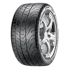 Pirelli 335 zr18 gebraucht kaufen  Wird an jeden Ort in Deutschland