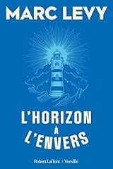 Horizon d'occasion  Livré partout en France