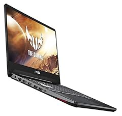 Asus tuf fx505dt for sale  Delivered anywhere in USA 