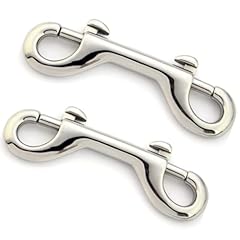 Pcs double ended for sale  Delivered anywhere in UK