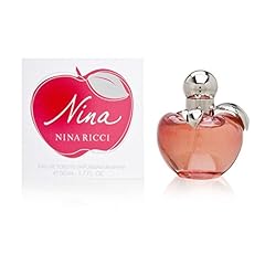 Nina ricci eau for sale  Delivered anywhere in USA 