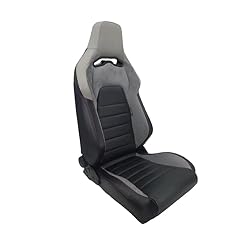 Sport seat vgr for sale  Delivered anywhere in Ireland