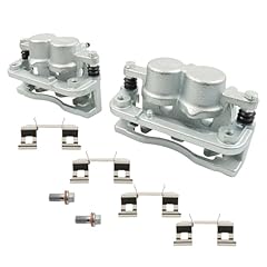 Waltyotur 2pcs disc for sale  Delivered anywhere in USA 
