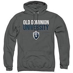Old dominion university for sale  Delivered anywhere in USA 