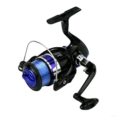 Bobine ligne pêche d'occasion  Livré partout en France