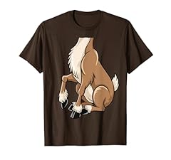 Reindeer shirt adult for sale  Delivered anywhere in USA 