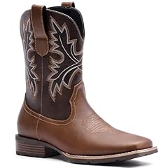 Lumeheel cowboy boots for sale  Delivered anywhere in USA 