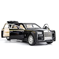 Bdtctk rolls royce for sale  Delivered anywhere in USA 