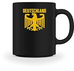 Cooles bundesadler adler gebraucht kaufen  Wird an jeden Ort in Deutschland