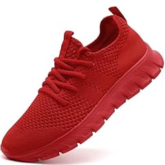 Men trainers shoes for sale  Delivered anywhere in UK
