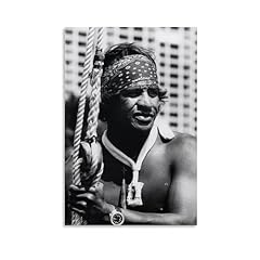 Surfer eddie aikau for sale  Delivered anywhere in USA 