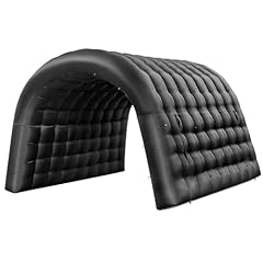 Ozis inflatable tunnel for sale  Delivered anywhere in USA 