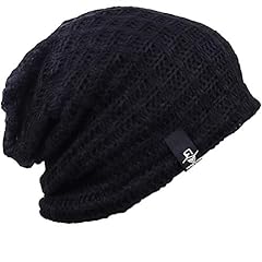 Forbusite mens slouchy for sale  Delivered anywhere in USA 