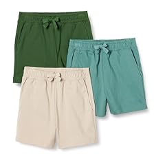 Amazon essentials boys for sale  Delivered anywhere in USA 