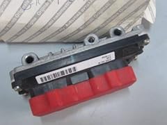 71791478 centralina ricondizio usato  Spedito ovunque in Italia 