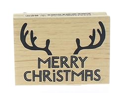 Inkadinkado reindeer antlers for sale  Delivered anywhere in USA 
