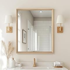 Ultrue oak wood for sale  Delivered anywhere in USA 