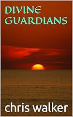 Divine guardians for sale  Delivered anywhere in UK