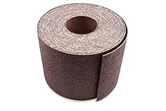 Red label abrasives for sale  Delivered anywhere in USA 