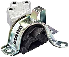 Unigom 395424 supporto usato  Spedito ovunque in Italia 