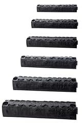Noborokka diy outdoor for sale  Delivered anywhere in USA 