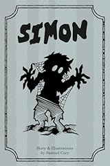 Simon for sale  Delivered anywhere in USA 