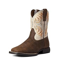 Ariat child storm for sale  Delivered anywhere in USA 