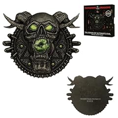 Dungeons dragons limited for sale  Delivered anywhere in UK