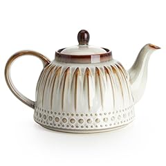 Sweese ceramic teapot for sale  Delivered anywhere in USA 