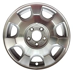 Auto rim shop for sale  Delivered anywhere in USA 