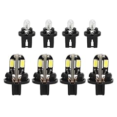 Autovic pack 12v for sale  Delivered anywhere in USA 