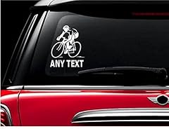 Stickerloaf brand text for sale  Delivered anywhere in USA 