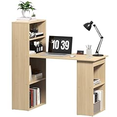 Homcom 120cm computer for sale  Delivered anywhere in UK