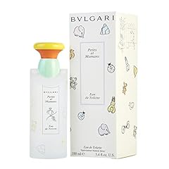 Bulgari petit mamans gebraucht kaufen  Wird an jeden Ort in Deutschland