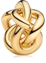 Mspovof nœud infini d'occasion  Livré partout en France